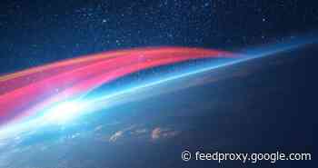 Hypersonics: Developing And Defending Against Missiles Far Faster Than Sound