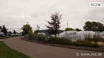 Aus der Wirtschaft: Viele Unternehmen wollen sich im Kreis Ludwigslust-Parchim ansiedeln | svz.de - svz – Schweriner Volkszeitung