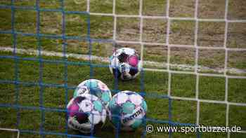 Mecklenburg Schwerin U 23 schießt dezimierten SC Parchim ab – Abpfiff nach 51 Minuten - Sportbuzzer