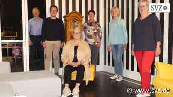 „Spot an“ in Parchim: Sommerfest des Theaterfördervereins mit Manuela Schwesig | svz.de - svz – Schweriner Volkszeitung