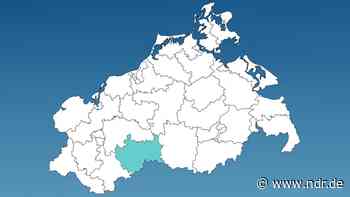 Wahlkreis 31: Ludwigslust-Parchim IV - NDR.de