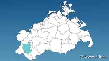 Wahlkreis 18: Ludwigslust Parchim II - NDR.de