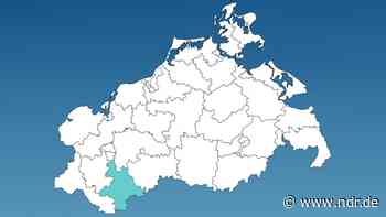 Wahlkreis 19: Ludwigslust-Parchim III - NDR.de