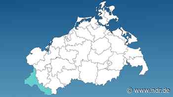 Wahlkreis 17: Ludwigslust-Parchim I - NDR.de