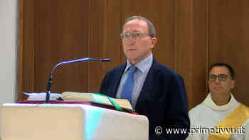 SANITA'. BONAVITACOLA: RILANCIARE IL RUOLO DEI MEDICI DI BASE, SU SOLOFRA E' IL MOMENTO DELLA RAZIONALITA' - - Prima Tivvù