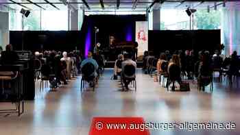 Auf Hörabenteuer mit dem Pianisten Sebastian Knauer