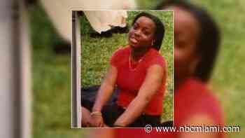 Miramar Teen's Brutal 2002 Cold Case Murder Solved: Police