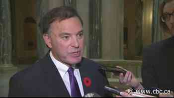 Sask. allows victims of sexual assault to end their fixed-term lease earlier