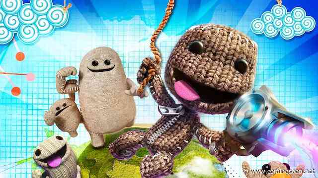 LittleBigPlanet Online Services Are Permanently Shutting Down For Most Entries