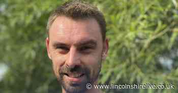 Police officer who suffers from PTSD after horrific crash to run half marathon - Lincolnshire Live