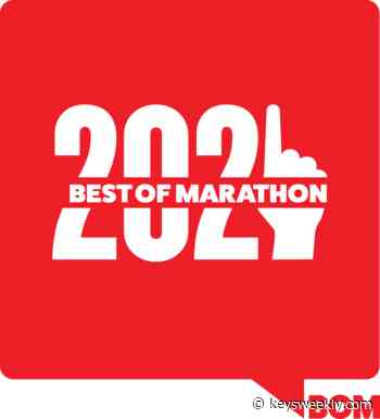 BEST OF MARATHON AWARDS: 46,000 VOTES AND COUNTING! - Florida Keys Weekly