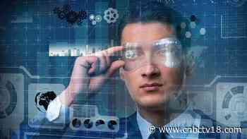 See corrections as good buying opportunities in Indian market: Marathon Trends- PMS - CNBCTV18