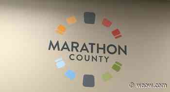 Contact tracers needed at Marathon County Health Department - WAOW