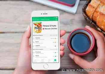 L'application Yuka condamnée pour avoir mal noté une marque de jambon
