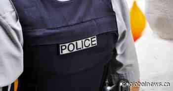 Prince Albert, Sask. RCMP investigate deadly collision on Highway 3