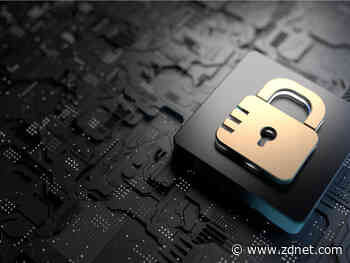 Brazil debates creation of national strategy to tackle cybercrime