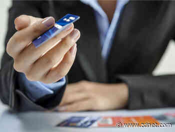 Do business credit cards affect your personal credit score?