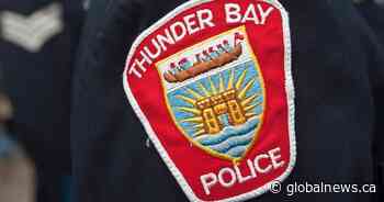 Good Samaritans assaulted in Thunder Bay after trying to help woman in distress