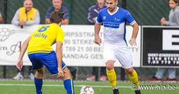 Grote ontgoocheling bij Avanti Stekene na nipte nederlaag: “FC Lebbeke verdiende absoluut geen overwinning” - Het Laatste Nieuws