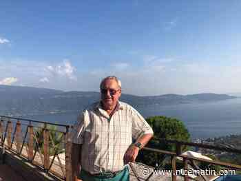 Jean-François Le Vaillant, disparition d’un bâtisseur de Carros