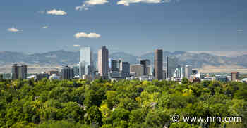 Denver looks to offer restaurant owners and workers grants