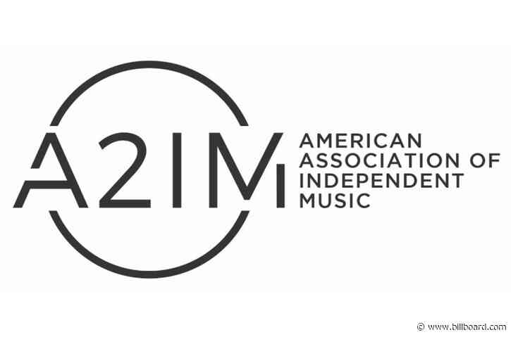 Here’s the Date for the 2022 A2IM Libera Awards
