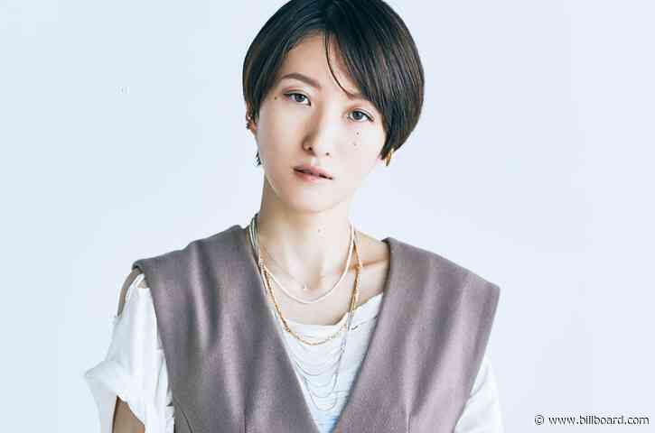 Japanese Singer-Songwriter Natsuko Nisshoku Talks Casting Off Her Old Self for ‘Anti-Freeze’ Album