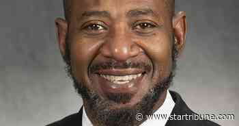 City attorney asks state to suspend Rep. John Thompson's license