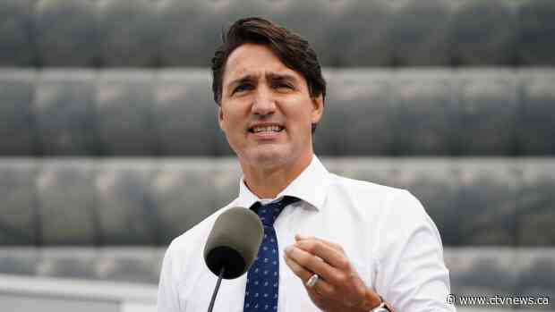 Liberals would make it a criminal offence to block health-care buildings, threaten workers