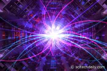 Groundbreaking Technique Yields Extraordinary Results – Limits on Long-Theorized “Fifth Force” of Nature