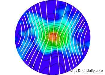 Magnetic Properties of Star-Forming Dense Cores – The Last Piece in the Puzzle of Star Formation