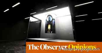 What’s The Next Defining Tech Era?