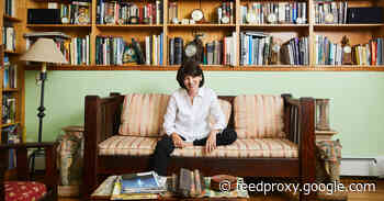 The Podcast About The Book Reporting On The Massive Flop That Was Bonfire Of The Vanities