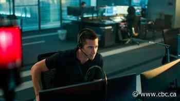 TIFF films The Guilty, The Power of the Dog leak on pirate websites