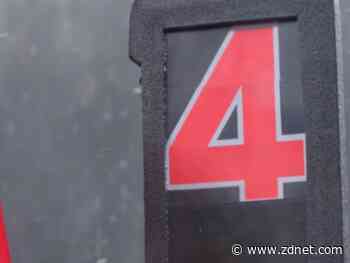 NFL and AWS unveil new 4th down metric to judge whether your favorite coach made the right call