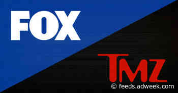 AT&T Sells TMZ Assets to Fox Ahead of WarnerMedia-Discovery Merger