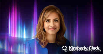 Road to Brandweek: How Kimberly-Clark Is Building Brand Equity Responsibly