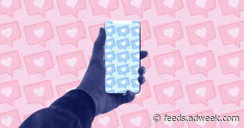 3 Themes for Micro-influencers to Keep in Mind When Working with Brands