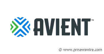 Avient Expects Double Digit Sales Growth in 5G Applications