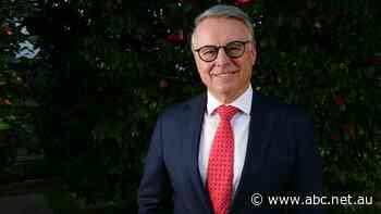 Rivals aim to capitalise on Fitzgibbon's exit and end Labor's 111-year grip on Hunter