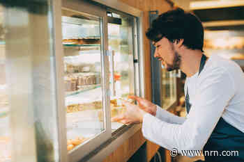 Gearing up for post-covid competition with refrigeration upgrades