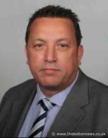 Bolton's social care boss cautiously welcomes government money - The Bolton News