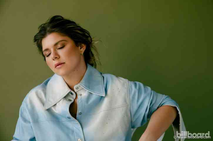 10 Cool New Pop Songs to Get You Through The Week: Yebba, Muna, Chloe & More