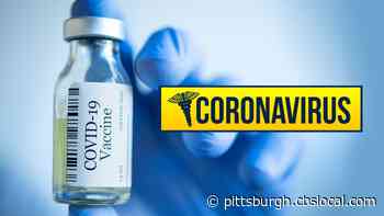 PIAA Board May Recommend COVID-19 Vaccine For Student Athletes