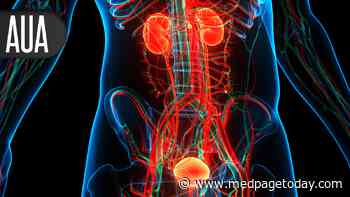 Best Way to Recover Urinary Continence After Prostatectomy?