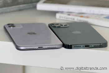 Pegasus and BlastDoor are why you need to update your Apple devices immediately