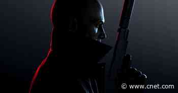 All the best PS5 games you can play now     - CNET