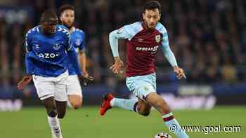 Doucoure’s brace of assists propels Iwobi’s Everton past Burnley