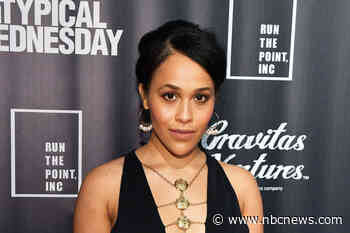 Actor Tanya Fear, reported missing in Los Angeles, found safe and the case closed
