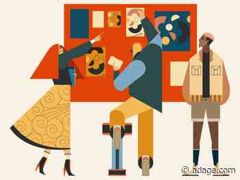 Cannes Lions 2021: A new wave of problem solving with purpose